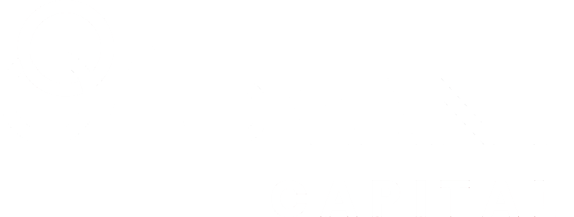 Advant Capital